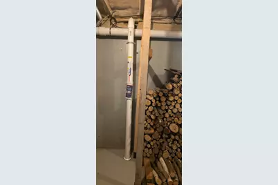 1 Blanchard Road, Monson, ME 04464 - Photo 38