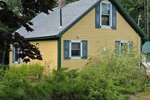 1 Blanchard Rd, Monson, ME 04464 - Photo 6