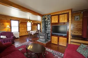 1 Blanchard Rd, Monson, ME 04464 - Photo 20