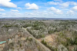 125 Arno Rd, Dexter, ME 04930 - Photo 14
