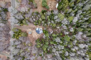 125 Arno Rd, Dexter, ME 04930 - Photo 4