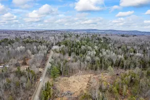 125 Arno Rd, Dexter, ME 04930 - Photo 8