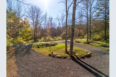 380 Wottons Mill Road, Warren, ME 04864 - Photo 6