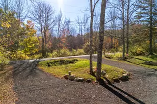 380 Wottons Mill Rd, Warren, ME 04864 - Photo 6