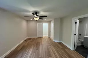 380 Wottons Mill Rd, Warren, ME 04864 - Photo 18