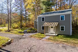 380 Wottons Mill Rd, Warren, ME 04864 - Photo 8