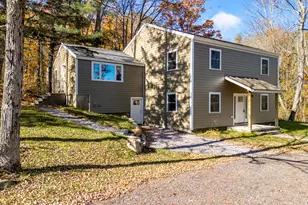 380 Wottons Mill Rd, Warren, ME 04864 - Photo 6