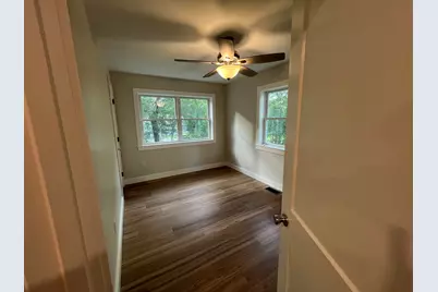 380 Wottons Mill Road, Warren, ME 04864 - Photo 22