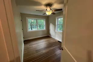 380 Wottons Mill Rd, Warren, ME 04864 - Photo 22