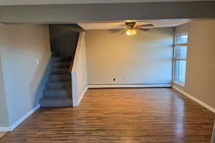 20 Juniper Ln, Westbrook, ME 04092 - Photo 8