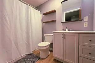 20 Juniper Ln, Westbrook, ME 04092 - Photo 22