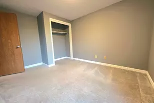 20 Juniper Ln, Westbrook, ME 04092 - Photo 16