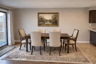 20 Juniper Ln, Westbrook, ME 04092 - Photo 6
