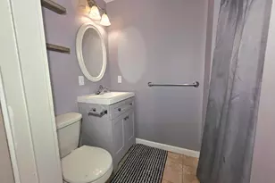 20 Juniper Ln, Westbrook, ME 04092 - Photo 12