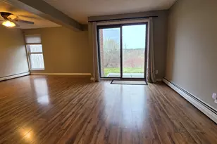 20 Juniper Ln, Westbrook, ME 04092 - Photo 4