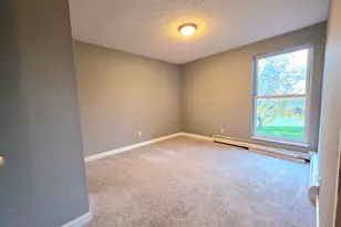 20 Juniper Ln, Westbrook, ME 04092 - Photo 14