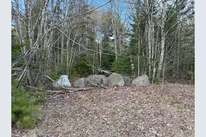0 N Range Road N, Blue Hill, ME 04614 - Photo 6
