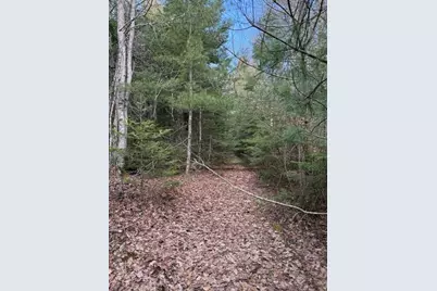 0 N Range Road N, Blue Hill, ME 04614 - Photo 8