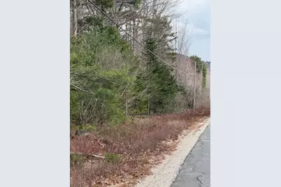 0 N Range Road N, Blue Hill, ME 04614 - Photo 16