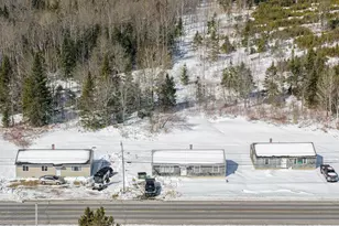 1682 Van Buren Rd, Caswell, ME 04750 - Photo 4