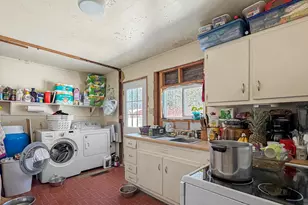 1682 Van Buren Rd, Caswell, ME 04750 - Photo 26