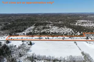 1682 Van Buren Rd, Caswell, ME 04750 - Photo 2