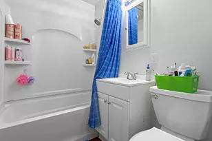 1682 Van Buren Rd, Caswell, ME 04750 - Photo 18