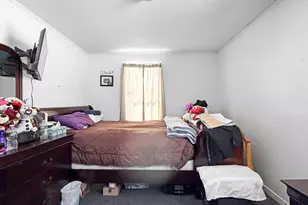 1682 Van Buren Rd, Caswell, ME 04750 - Photo 20