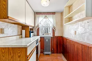 80 Stevens St, Lewiston, ME 04240 - Photo 12
