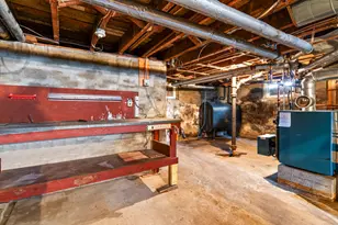80 Stevens St, Lewiston, ME 04240 - Photo 38