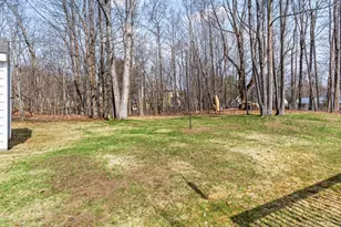 80 Stevens St, Lewiston, ME 04240 - Photo 48