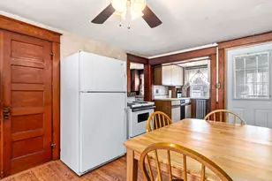 80 Stevens St, Lewiston, ME 04240 - Photo 10