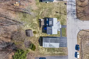 80 Stevens St, Lewiston, ME 04240 - Photo 54
