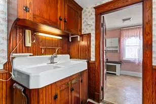 80 Stevens St, Lewiston, ME 04240 - Photo 14
