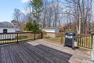 80 Stevens St, Lewiston, ME 04240 - Photo 50