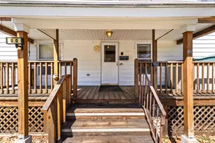 80 Stevens St, Lewiston, ME 04240 - Photo 4