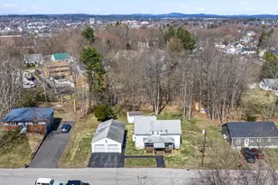 80 Stevens St, Lewiston, ME 04240 - Photo 58