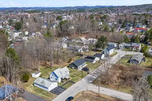 80 Stevens St, Lewiston, ME 04240 - Photo 56