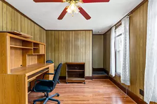 80 Stevens St, Lewiston, ME 04240 - Photo 22