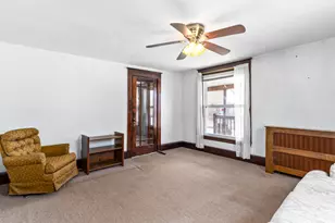 80 Stevens St, Lewiston, ME 04240 - Photo 16