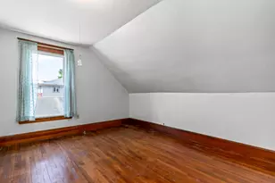 80 Stevens St, Lewiston, ME 04240 - Photo 34