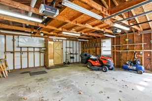 80 Stevens St, Lewiston, ME 04240 - Photo 44