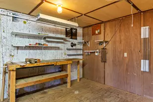 80 Stevens St, Lewiston, ME 04240 - Photo 42