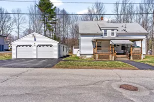 80 Stevens St, Lewiston, ME 04240 - Photo 8