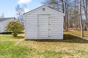 80 Stevens St, Lewiston, ME 04240 - Photo 46