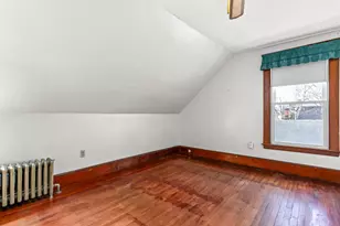 80 Stevens St, Lewiston, ME 04240 - Photo 32