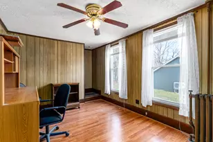 80 Stevens St, Lewiston, ME 04240 - Photo 24