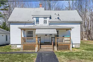 80 Stevens St, Lewiston, ME 04240 - Photo 2