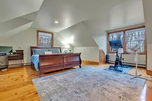 30 Rebecca Rd, Ogunquit, ME 03907 - Photo 20