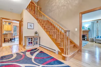 30 Rebecca Road, Ogunquit, ME 03907 - Photo 10
